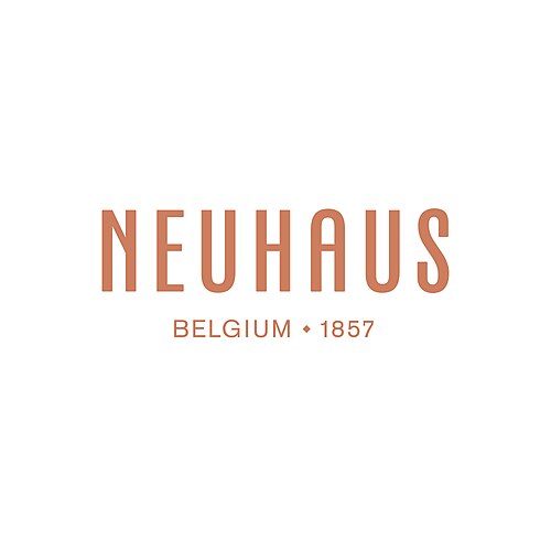 Neuhaus (chocolatier)